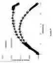 Fig. 16 - SPATIAL CONTROL OF ADDITIVES BY HIGH TEMPERATURE