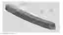 Fig. 01 - Hybrid implant system and manufacturing method therefor