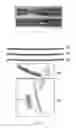 Fig. 07 - Hybrid implant system and manufacturing method therefor