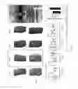 Fig. 09 - Hybrid implant system and manufacturing method therefor