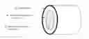 Fig. 01 - Implantable Compositions for Pain Management