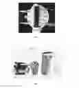 Fig. 03 - CHAMBER FOR THE COLLECTION OF LIPOASPIRATE