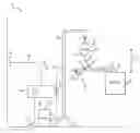 Fig. 01 - MEDICAL DEVICES AND RELATED METHODS