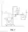 Fig. 02 - MEDICAL DEVICES AND RELATED METHODS