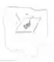Fig. 05 - RELEASABLY SEALABLE WOUND DRESSING FOR NPWT
