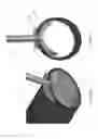 Fig. 43 - Cardiac assist device