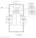 Fig. 01 - Counterpulsation device driver apparatus, method and system