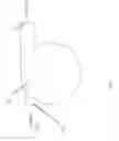 Fig. 02 - Counterpulsation device driver apparatus, method and system