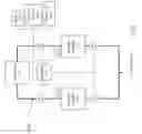 Fig. 06 - Counterpulsation device driver apparatus, method and system