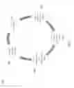 Fig. 07 - Counterpulsation device driver apparatus, method and system