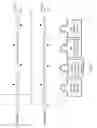 Fig. 12 - Counterpulsation device driver apparatus, method and system