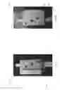 Fig. 06 - Enhanced backflow prevention in a hemodialysis device