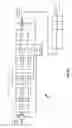 Fig. 02 - Water treatment systems, devices, and methods for fluid preparation
