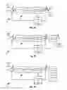 Fig. 04 - Water treatment systems, devices, and methods for fluid preparation