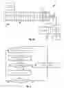 Fig. 05 - Water treatment systems, devices, and methods for fluid preparation