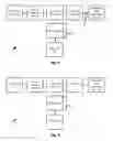 Fig. 06 - Water treatment systems, devices, and methods for fluid preparation