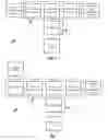 Fig. 07 - Water treatment systems, devices, and methods for fluid preparation