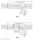 Fig. 08 - Water treatment systems, devices, and methods for fluid preparation