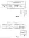 Fig. 09 - Water treatment systems, devices, and methods for fluid preparation