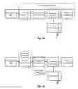 Fig. 10 - Water treatment systems, devices, and methods for fluid preparation