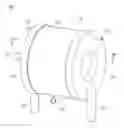 Fig. 01 - ARTIFICIAL LUNG