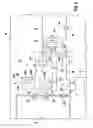 Fig. 04 - Portable ultrafiltration unit and device for supplying the ultrafiltration unit with dialysis fluid