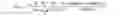 Fig. 02 - Contactless actuation for valve implant