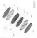 Fig. 07 - Contactless actuation for valve implant
