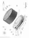Fig. 08 - Contactless actuation for valve implant