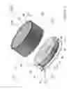 Fig. 09 - Contactless actuation for valve implant