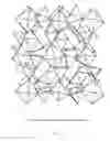Fig. 02 - MICROPOROUS ZIRCONIUM SILICATE AND ITS METHOD OF PRODUCTION
