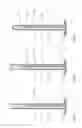 Fig. 02 - Rectal Catheter Plastic Component for a Rectal Catheter Assembly, and Method for Producing a Rectal Catheter Plastic Component
