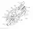 Fig. 01 - FLUID CONTROL APPARATUS