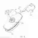 Fig. 03 - FLUID CONTROL APPARATUS