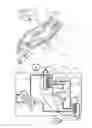 Fig. 04 - FLUID CONTROL APPARATUS
