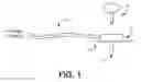 Fig. 02 - Cannulas for drug delivery devices
