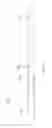 Fig. 02 - CONTINUOUS SUBCUTANEOUS INSULIN INFUSION CATHETER