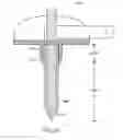 Fig. 06 - CONTINUOUS SUBCUTANEOUS INSULIN INFUSION CATHETER
