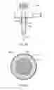 Fig. 07 - CONTINUOUS SUBCUTANEOUS INSULIN INFUSION CATHETER