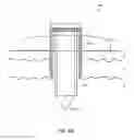 Fig. 09 - CONTINUOUS SUBCUTANEOUS INSULIN INFUSION CATHETER