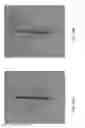 Fig. 22 - CONTINUOUS SUBCUTANEOUS INSULIN INFUSION CATHETER