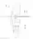 Fig. 28 - CONTINUOUS SUBCUTANEOUS INSULIN INFUSION CATHETER
