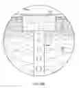 Fig. 35 - CONTINUOUS SUBCUTANEOUS INSULIN INFUSION CATHETER