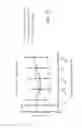 Fig. 37 - CONTINUOUS SUBCUTANEOUS INSULIN INFUSION CATHETER