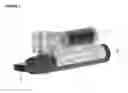Fig. 02 - INHALER DEVICE FOR INHALABLE LIQUIDS