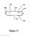 Fig. 22 - Dose Delivery Device for Inhalation with First and Second Portions to Open a Dose Chamber