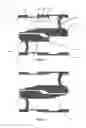 Fig. 02 - Aerosol generating system with a rupturing system for a container