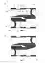 Fig. 02 - Rupturing system for an aerosol-generating system