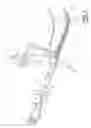 Fig. 02 - Endotracheal tube insertion device