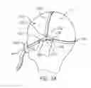 Fig. 04 - Headgear assembly
